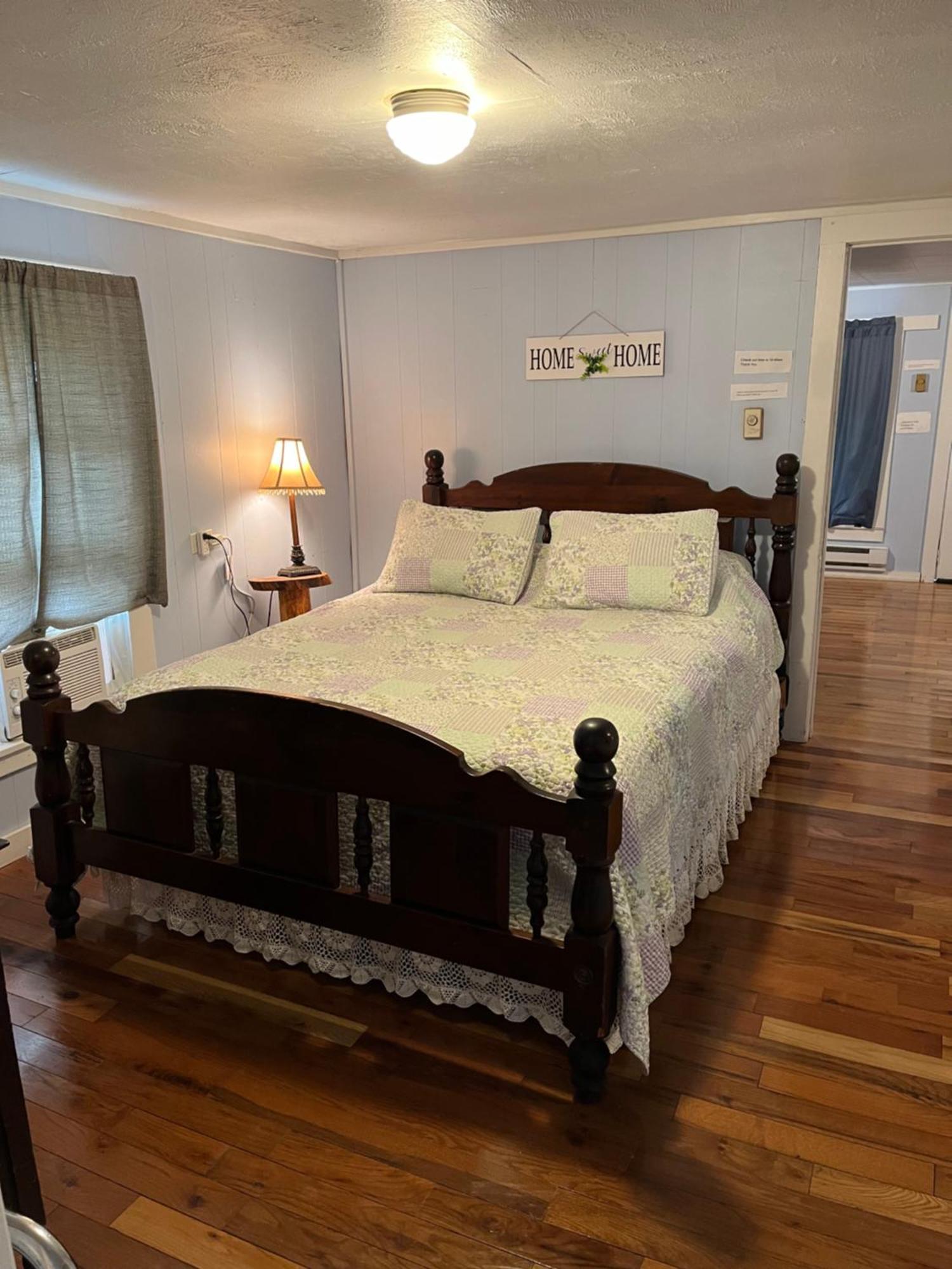 Cochran Farm House Брайсън Сити Екстериор снимка